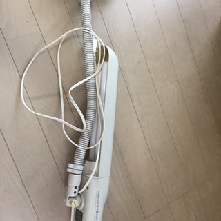デスクランプ