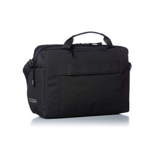 【outdoor】ビジネス・スポーツバッグの画像