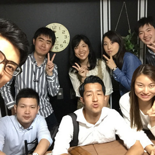 【初心者歓迎】8/4 第3回ゆるっとボードゲーム・カードゲーム会＠渋谷