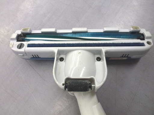 手稲リサイクル 東芝 紙パック掃除機 VC-PX7E 2008年製　￥5,000
