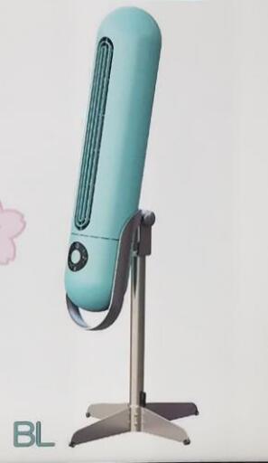 ☆slim扇風機☆
