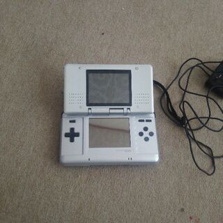 DSマリオカート（交換）