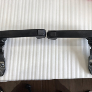 日野大型 NEWプロフィア エアループプロフィア用 純正品 セット ②