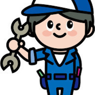 《派》経験者必見！時給1600円以上＆週払いOK！電気設備工事スタッフ