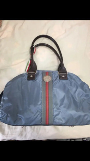 オロビアンコ 鞄