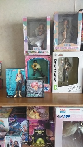 まとめ売り