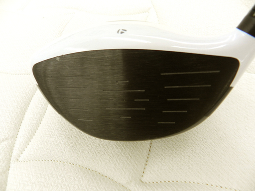  TaylorMade/テーラーメイド M2 ドライバー 9.5°2016年 KUROKAGA FLEX-S 美品☆ PayPay(ペ