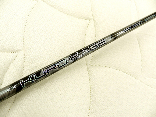  TaylorMade/テーラーメイド M2 ドライバー 9.5°2016年 KUROKAGA FLEX-S 美品☆ PayPay(ペ