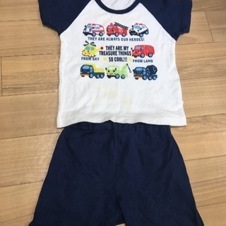 激安！100円！消防車パトカー救急車郵便車ヘリコプターなど乗り物...