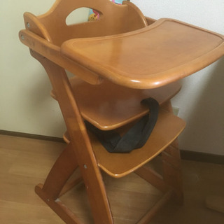 ダイニングセットの画像