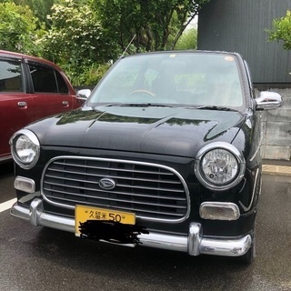 MT車好きの方限定❗️