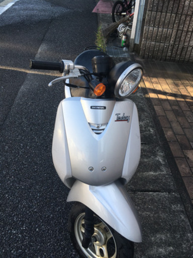 お買い上げ頂きました。