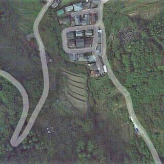 【低圧 太陽光向け】転用可の1900㎡の田(6筆)