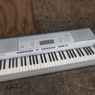 ■ 配達可■CASIO カシオ CTK-4000 キーボード 楽...
