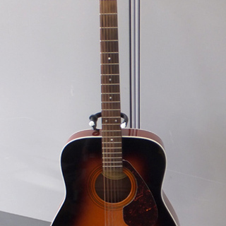 PayPay対応 YAMAHA アコースティックギター F40P...