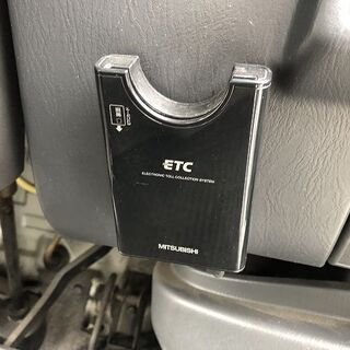 スズキ エブリィ バン ジョインターボ ＤＸ－２ ハイルーフ ４ＷＤ タービン交換済み シルバー ＥＴＣ 軽 軽バン ケッパコ 軽箱 DA62の画像