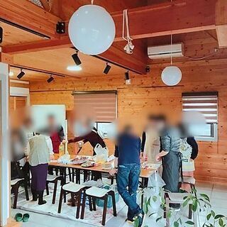 【婚活サークル！】　8月３１日（土）　ペットボトルDE流しそうめん