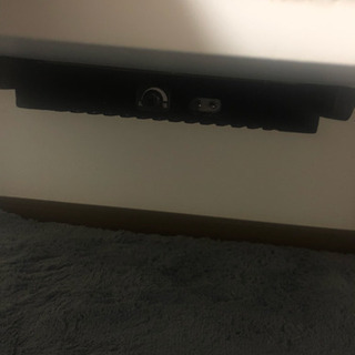 美品大こたつ