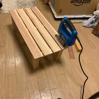 募集一時停止中❌DIY ハンドメイド お友達募集⚘ - その他