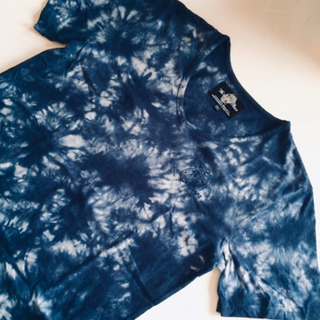 Tシャツ メンズ L 半袖