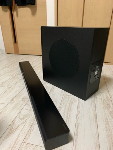 YAMAHA_YAS-408
