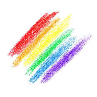 LGBTや女装子の方とお友達になりたいです！