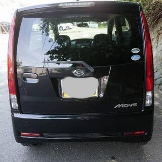 売約済‼️ジャンク車両‼️丸車部品取りに‼️の画像
