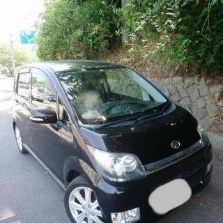売約済‼️ジャンク車両‼️丸車部品取りに‼️の画像