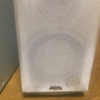 コンポ(MD.CD.カセットテープ)の画像
