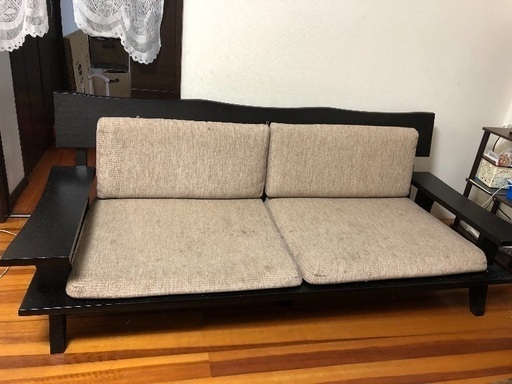 引っ越し