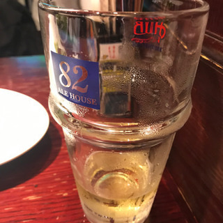 今日24日これから五反田近辺で飲める方