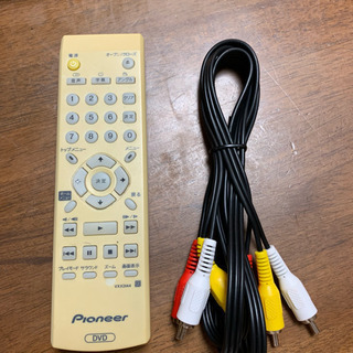 完全なる中古DVDプレーヤー   価格交渉歓迎