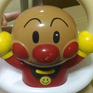 トイレトレーニング　補助便座　２つセット