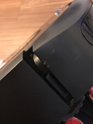 【配送可能】ルンバ e5 irobot