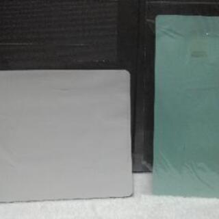 新品未開封　amemizu／Judgement Chime　ステッカーの画像