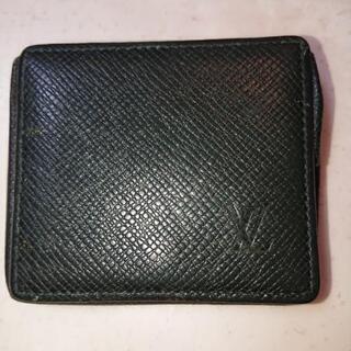 ✨ルイヴィトン  小銭入れ👝