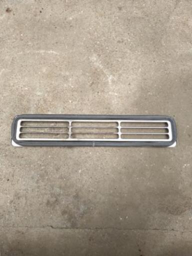 ☆長府ボイラー IBF-3800SG用 排気口部品＋オマケ！
