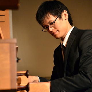 冨田一樹 パイプオルガン･リサイタル バッハ国際コンクール日本人初優勝者 バロック音楽珠玉の名曲! - コンサート/ショー