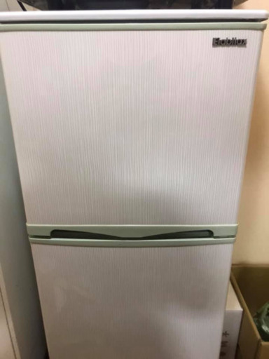 冷蔵庫