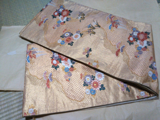 《成約済》❤振袖❤振袖セット❤