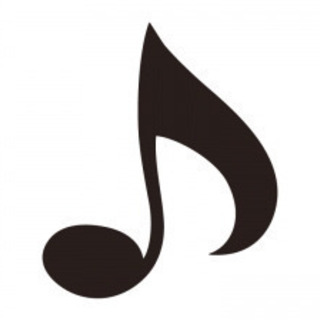音楽雑談グループ