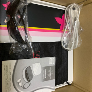 ケノン ver7.0