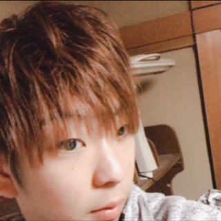 楽しく − 茨城県