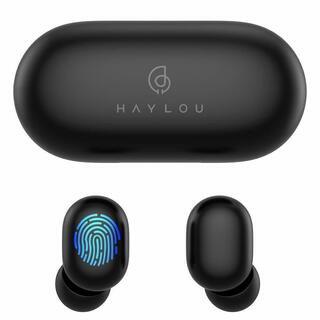 新品 ワイヤレスイヤホン Bluetooth 5.0 マイク付き...