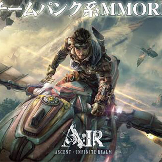 ゲーム仲間募集‼︎