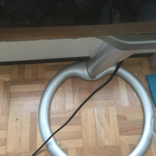 日立42インチ HDMIの画像