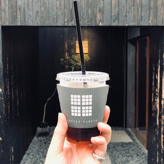 カフェ友募集 - 新宿区