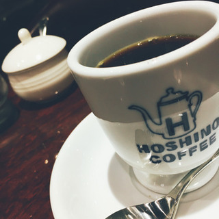 【カフェ友探し☕】 − 宮城県