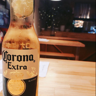 飲み友・ファッション興味ある方募集します！