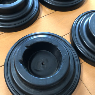 ピアノインシュレーター